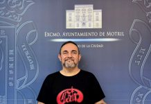 El Aedo Teatro revisita el clásico de Calderón con una original versión de ‘La vida es sueño’ protagonizada por Jesús Torres