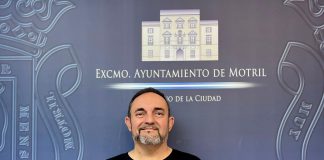 El Aedo Teatro revisita el clásico de Calderón con una original versión de ‘La vida es sueño’ protagonizada por Jesús Torres
