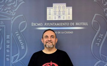 El Aedo Teatro revisita el clásico de Calderón con una original versión de ‘La vida es sueño’ protagonizada por Jesús Torres
