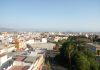 Eilyn Saray Martínez de 15 años, desaparecida en Motril, ha contactado por teléfono con su madre