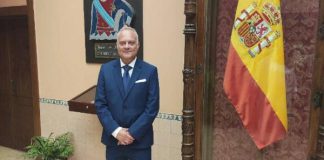 VOX Motril exige «responsabilidades y soluciones inmediatas» ante la crisis de la Escuela Infantil Rosa López Cervantes