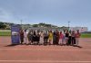 El Ayuntamiento de Almuñécar ofrece formación y experiencia profesional remuneradas durante 12 meses a 15 personas mayores de 45 años