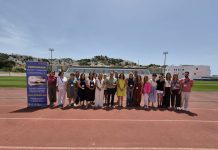 El Ayuntamiento de Almuñécar ofrece formación y experiencia profesional remuneradas durante 12 meses a 15 personas mayores de 45 años