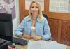 Domínguez: «Las demandas trasladadas por el Grupo PSOE para mejorar barrios y anejos de Motril se incorporan a los proyectos PFEA 2026»