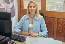 Domínguez: «Las demandas trasladadas por el Grupo PSOE para mejorar barrios y anejos de Motril se incorporan a los proyectos PFEA 2026»