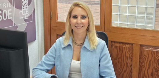 Domínguez: «Las demandas trasladadas por el Grupo PSOE para mejorar barrios y anejos de Motril se incorporan a los proyectos PFEA 2026»