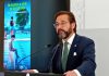 La Junta lanza la campaña ‘No esperes a verlo en las noticias’ para prevenir ahogamientos