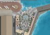 El BOE publica la concesión a ITM Group para la construcción de un proyecto de atención a cruceristas en el Puerto de Motril