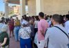 El Grupo PSOE de Motril lamenta «la falta de acuerdo» entre el equipo de Gobierno del Ayuntamiento y la dirección de la Escuela Municipal Infantil Rosa López