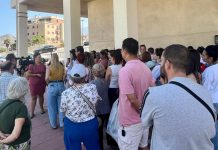 El Grupo PSOE de Motril lamenta «la falta de acuerdo» entre el equipo de Gobierno del Ayuntamiento y la dirección de la Escuela Municipal Infantil Rosa López