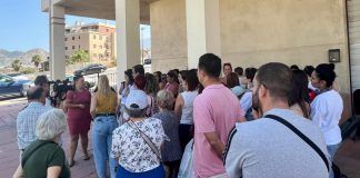 El Grupo PSOE de Motril lamenta «la falta de acuerdo» entre el equipo de Gobierno del Ayuntamiento y la dirección de la Escuela Municipal Infantil Rosa López