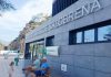 Salobreña modifica el recorrido del autobús urbano para facilitar el acceso de los vecinos al nuevo centro de salud