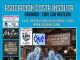 Asociación Costa Insólita presenta el I Ciclo ‘Café con misterio’