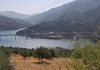 Advierten del riesgo de una ‘megaola’ de 45 metros en el embalse de Rules de Granada