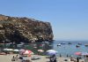 El verano ha llegado con junio a la Costa Tropical… ¡y en los chiringuitos lo saben!