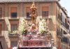 Corpus 2026: Granada vibra en su día grande en el amor a Jesús Eucaristía