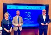 Motril acogerá los VII Premios PROA que reconocen las mejores iniciativas de la Economía Azul y del mar en Andalucía
