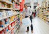 Alcampo Motril se suma a la Gran Recogida de Primavera de los Bancos de Alimentos