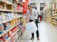 Alcampo Motril se suma a la Gran Recogida de Primavera de los Bancos de Alimentos