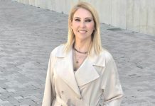 Gádor Domínguez exige al Gobierno de Motril que publique «cuántos vecinos pagarán más con la nueva tasa de basura y cuánto prevé recaudar de más el Ayuntamiento»