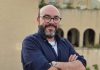 El PSOE denuncia que el alumnado de Almuñécar y La Herradura pasa calor en las aulas por «la inoperancia del Ayuntamiento»