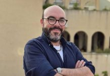 El PSOE denuncia que el alumnado de Almuñécar y La Herradura pasa calor en las aulas por «la inoperancia del Ayuntamiento»