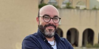 El PSOE denuncia que el alumnado de Almuñécar y La Herradura pasa calor en las aulas por «la inoperancia del Ayuntamiento»
