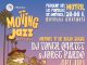 ‘Moving Jazz’, una cita imprescindible en la Costa Tropical