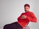 Pablo Alborán llega a la Plaza de Toros de Granada con su Global Tour Km0