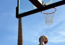 Campeonato de España de clubes de baloncesto en silla de ruedas 3×3