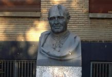 EFEMÉRIDES DE FIN DE SEMANA