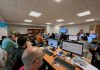 Empleo ofrece en Granada dos cursos gratuitos de Inteligencia Artificial e Internet de las Cosas