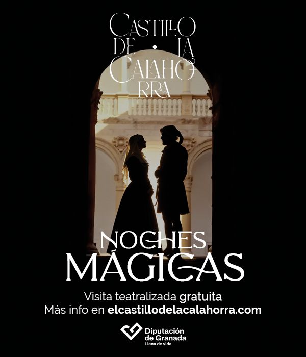 BANNER DIPUTACION CALAHORRA 2