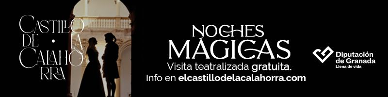 BANNER DIPUTACION CALAHORRA 1