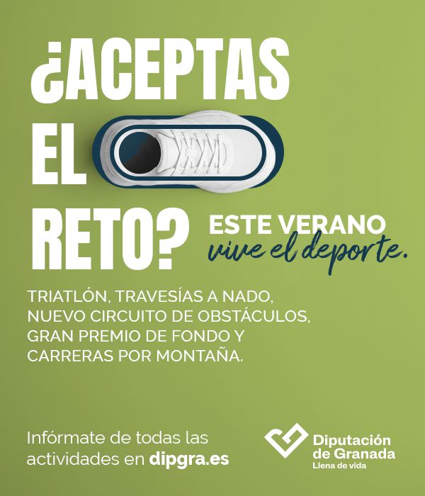 BANNER DIPUTACION DEPORTE 2