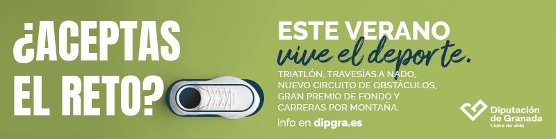 BANNER DIPUTACION DEPORTE 1 BANNER DIPUTACION DEPORTE 1