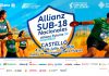 Cuatro atletas del Club Atletismo Delsur Cooperativa La Palma competirán en el Campeonato de España Sub18 al Aire Libre