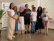 Motril presenta la cuarta edición del Certamen de Arte Diverso, una cita nacional que reivindica el talento artístico sin barreras