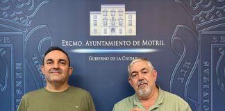 DAXODA traerá a Motril un recorrido por las grandes canciones del pop español en un concierto con entrada libre