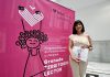 Diputación presenta ‘Granada Territorio Lector’, un plan para llevar la cultura y la lectura a la provincia