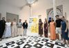 Diputación lleva a ocho municipios el espectáculo ‘Romance del Amor Brujo’, un homenaje a Lorca y Falla