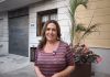Menmi Sáez denuncia la «alarmante falta de mantenimiento» en los solares municipales de Motril y el «riesgo inminente de incendios»