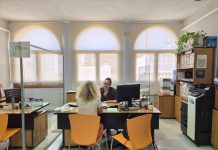 El programa Orienta de la Mancomunidad logra la inserción laboral de 170 desempleados en la Costa Tropical