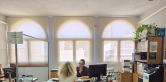 El programa Orienta de la Mancomunidad logra la inserción laboral de 170 desempleados en la Costa Tropical