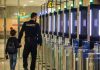 La Policía Nacional aclara cómo tramitar correctamente el permiso de viaje para menores no acompañados
