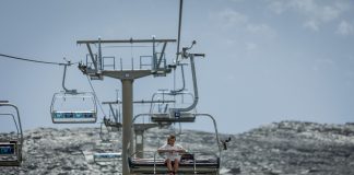 Sierra Nevada abre la temporada de verano el 11 de julio con la música como protagonista y la montaña