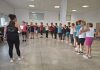 Mancomunidad pondrá en marcha nuevos talleres de igualdad en seis municipios de la Costa Tropical