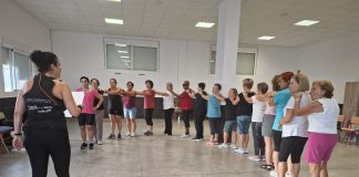 Mancomunidad pondrá en marcha nuevos talleres de igualdad en seis municipios de la Costa Tropical