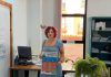 Salobreña presenta la programación de actividades medioambientales para este verano