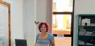 Salobreña presenta la programación de actividades medioambientales para este verano